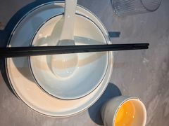 -顺徕德·仙庙烧鸡(桂庙路店)