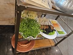 -聚宝源(牛街创始店)