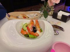 -西山人家·二十年老字号农家菜(旺山店)