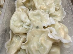 -新海渔港·胶东海鲜家常菜·家宴(奥体中心店)