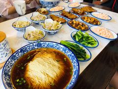 -杨裕兴(十全街店)