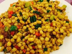 -紫光园(顺义店)