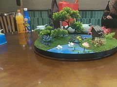 -深巷家味馆.湖北头牌红烧鱼头拌饭(黄陂店)