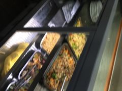 王嫂私厨-萍记王嫂私厨