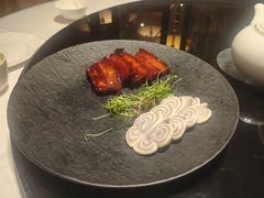 -上海小南国(国发店)