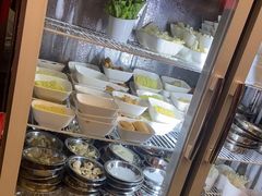 -川香煲(茅台路店)