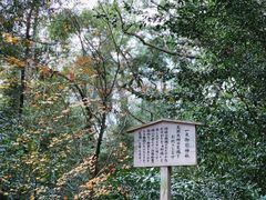 -热田神宫