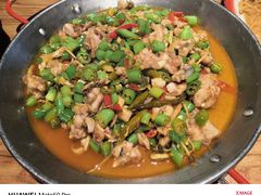 -泥糊破店小酒馆·团建聚餐(南京西路店)