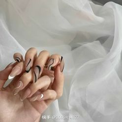 -MOE BEAUTY.皮肤管理中心