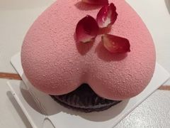 -第六季自助餐厅(王府井店)