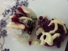 -金家老三饭庄(常营店)