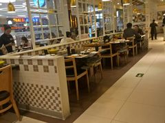 -新辣道鱼火锅(世纪金源购物中心店)