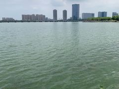 -天津金海湖
