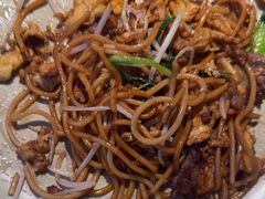 -沪小胖·小龙虾·蓝龙王(八佰伴店)