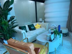 -洁铭新加坡医美