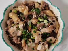 -天鹅到家·保姆月嫂育儿嫂(天河店)