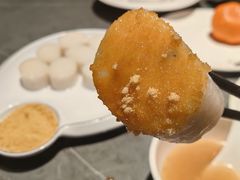 -佬太公海鸭·海鲜大排档(上海总店)
