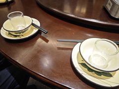 -后湖小院·乡野田园菜