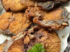 -连鹭海鲜·海肠捞饭·海胆饭(星海店)