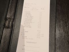 -汇景希尔顿逸林酒店·悦轩中餐厅