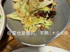-新白鹿餐厅(龙游路总店·杭帮菜名店)