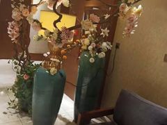 -谷语中餐厅