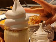 -旬福食堂·家庭料理(富民路店)