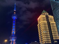 -郑记biangbiang面(钟楼店)