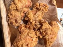-8PINTS八品脱·日料·烧鸟·精酿小酒馆(莘庄店)