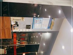 -川香煲(茅台路店)