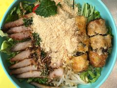 -蔡澜PHO(海岸城店)