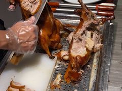 -紫光园(劲松店)