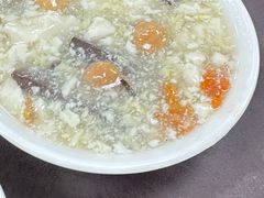 -常州糕团店(北大街新世纪商城店)