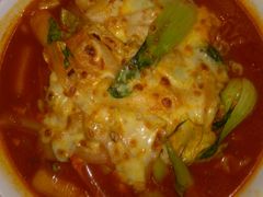 -合利屋(三元桥店)