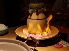 -吃饭皇帝大(解放西路店)