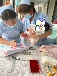 -北京享悦时光月子会所