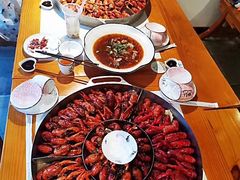 -马头巷·食景园(苏州总店)