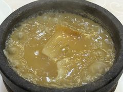 -凤城礼记鱼翅海鲜酒家(新马路总店)