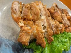 -韩礼年糕(飞虹路店)