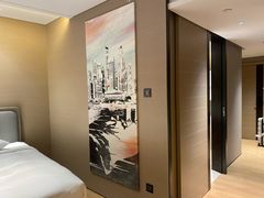 -新加坡瑞士史丹福酒店