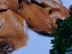 -映像威海·威海宴(威高广场店)