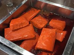 -凤来栖·净庭院·火锅(欧尚店)