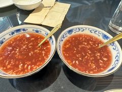 -临江·阅炉