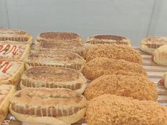 -味多美蛋糕(苏州街地铁店)