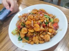 -兰溪十八浇(天一店)