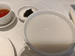 -春满园·早茶·粤菜·宴会(前海店)