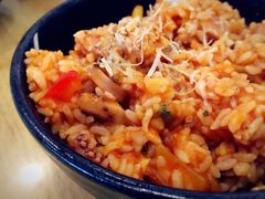 -greenjoy绿享轻食(宁海路店)