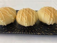 -新兴家喻酒家·羊城名宴(昌岗店)