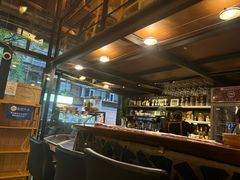 -萨尔瓦多Salvador's