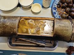 -生态苑农庄(十里画廊遇龙河店)